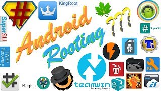 Android Rooting | Should I Root my Android | Pros & Cons of Rooting - Avijit Tech Tips
