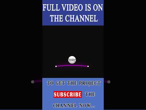 CSS Bouncing Animation Effects #shorts