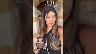 HUDA BEAUTY OBSESSED