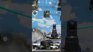 snow Village 🌨️ event skills #shorts #short #bgmishorts #youtubeshorts #5fingerhandcam