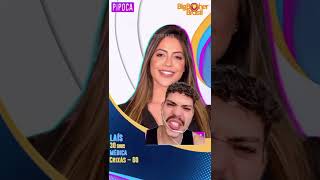 COMENTANDO OS PARTICIPANTES DO BBB22 - Parte 1 | @leosemfiltro #redebbb #bbb #bbb22