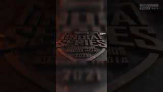 BGMI INDIA SERIES 😊 | #SHORTS #BGMI #PUBG #PLAYNOW #DOWNLOADNOW #UPDATENOW | #GAMING_WITH_KRRISH 😊😊😊