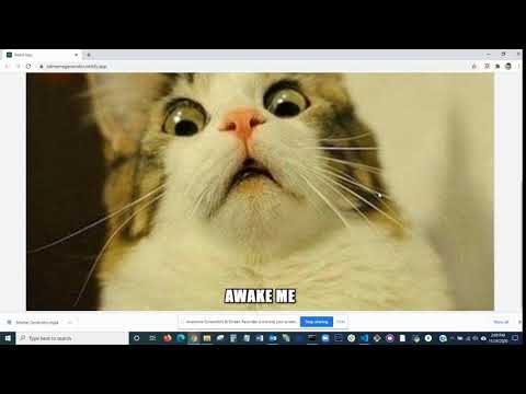 Meme Generator