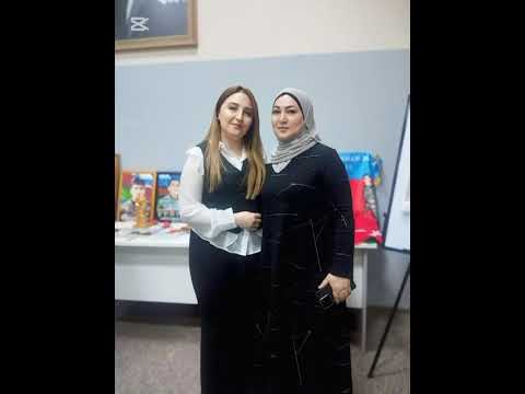 Darıxdım Səs:Kəmalə Elmarqızı Söz:Ülviyyə Əsədova #love #voiceeffects #viral_shorts