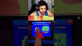 Legit Ways to Earn Free Gems in Brawl Stars (2025 Edition) 💰✅ #brawlstars #bs #freegems