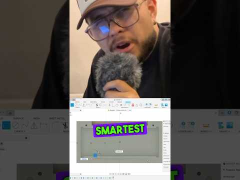 Tired of not getting paid what you deserve?  Check out our tutorial https://youtu.be/JKJoC2LAGl0