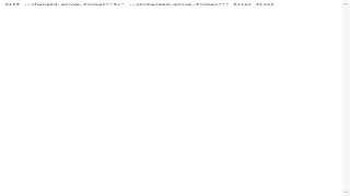 c - how to find memory leaks in a very slow application? - Stack Overflow