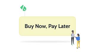 Financeit - Better commerce for better living