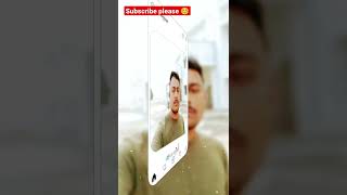 #reelsinstagram #vairaltips #trending