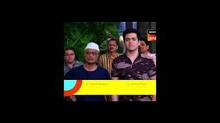 Jethalal Bapuji Sad Moment 😢 #shortsfeed #tmokc #ytshort #trendingshort #viralvideo #jethalal