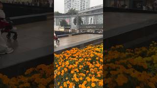 Ningbo Tianyi square#china #shortsfeed #foryou #travel #youtubeshorts #shorts #ningbo