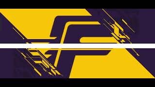 Free fire ni video #freeemote #freefire #ajjubhai #explore #sorts 