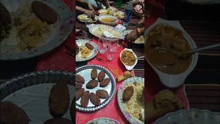 Family Flavour & Evening Vibes Watch Full Vlog👇#HyderabadVibes #StreetFood #EnjoyingwithFamily