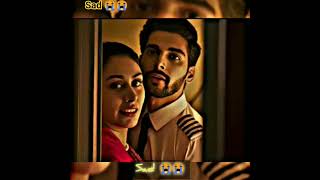 gojeri song #virelshorts #virelsongs #virelsad #newsong