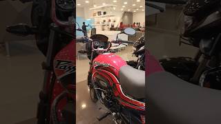 Passion pro new 2025 ll old model 2025  Hero passion pro 110 old
