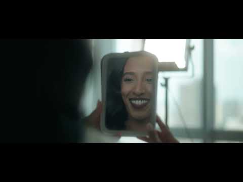 SOPHIA & AMMANUEL | WEDDING TEASER FILM | CHICAGO ILLINOIS