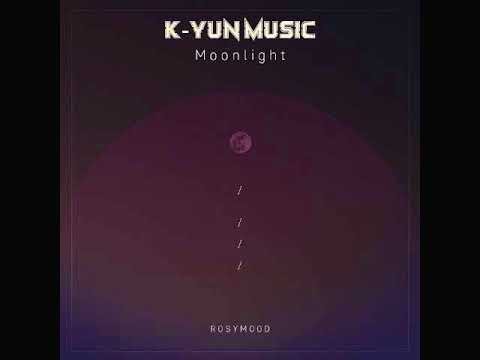 비야 - Rosymood (로지무드) [MP3/AUDIO]
