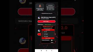 Free Fire Antiban Panel ☠️ Location + Aimbot Injector 🔥 |  Antiban All Rank Working | OB49 Updated