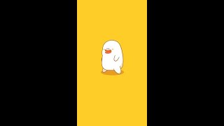 不小心被生活绊倒，意外收获的致富小技能 #自制面膜