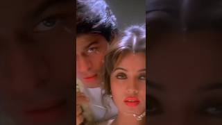 Tum per Marti Hai Ham Mar Jaenge #hindisong #shortvideo #srk #kingkhan