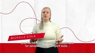 Returns Management Webinar