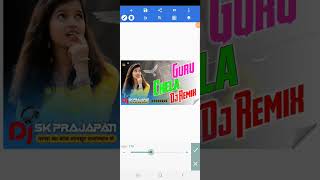 PixelLab Se Thumbnail Kaise Banaye #dj_sachin_prajapati