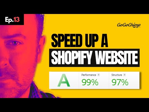 Website Page Speed Optimization: How to Crank up the Speed of Your Website