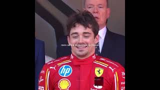 Charles Leclerc edit F1 #f1 #f1shorts #bmw #hamilton #charlesleclerc