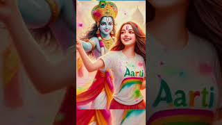 happy holi 2024 in advance #holistatus #happholi #holi2024 #subscribemychannel