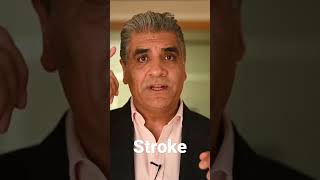 Why Does Atrial Fibrillation Cause Strokes?
