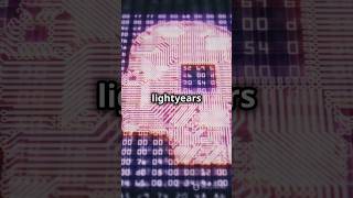 Top 5 Rare Facts About Quantum Computing #trending #tech #shorts
