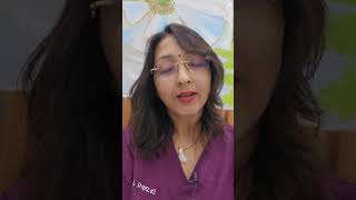 What is normal size of uterus