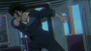 $UICIDEBOY$ - A DEATH IN THE OCEAN WOULD BE SO BEAUTIFUL *Cowboy Bebop*