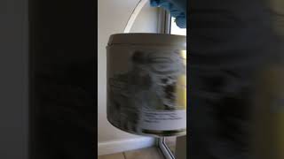 Valspar Wood and Metal Paint