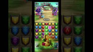 Empires & Puzzles Alliance War (Equalizer) 2025.7.20