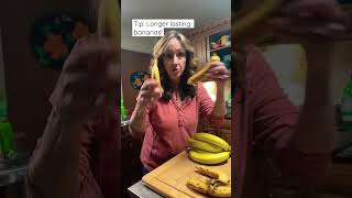 The food tip was SO USEFUL! #cooking #food #tips #cookingtips #momtips #foodtips