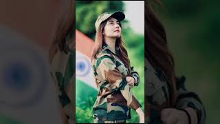 ~ 💕 Papa,Mama,Bhai,Sister ki Pasand ki Job ☺ 💖#AttitudePari_10✨🎀 #shorts 🌈#beautiful 💗
