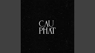 Cau Phat