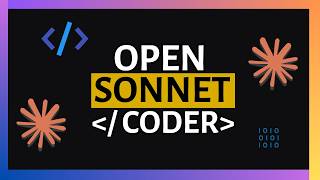 Open, Free & Better? Sonnet-Level Coding—And It’s FAST!