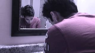 The Sink (Test)