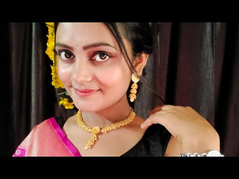 Hawa ke jhonke aaj mausamon se rooth gaye।। #youtube #viral #100klikes #subscribetomychannel