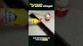 #homehacks#easyhomehacks#kitchenhacks#airfryer #lifehack #hometricks #homelifehacks #householdhacks