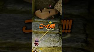 ツッコミどころしかないから見てwwww#ピクミン4#リスくん #ゲーム実況
