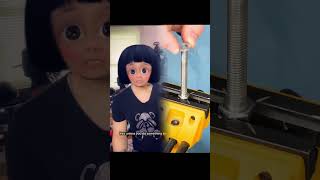 The Machine Sibling: Part 1 🤖 | Who Built This?!