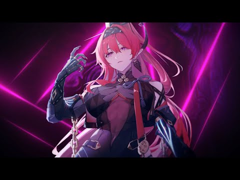 「Nightcore」→ Light It Up (NEFFEX)