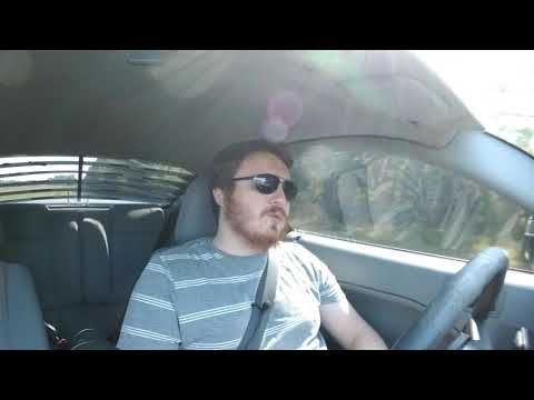 Make a branch resonator to get rid of exhaust drone