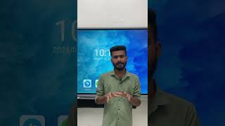 ADRE New Updates #adreexam #adre #adrepreparation