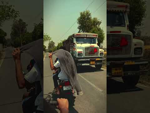 dosto ki faat ke 32 kardi prank| Abhimanyu 2025