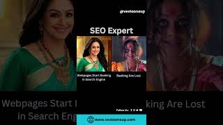 #seoexpert #digitalmarketing #digitalmarketingtamil