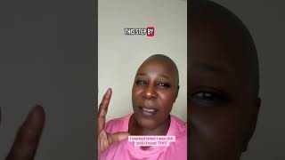#digitalmarketing #startanonlinebusiness #workfromhome #makemoneyfromhome